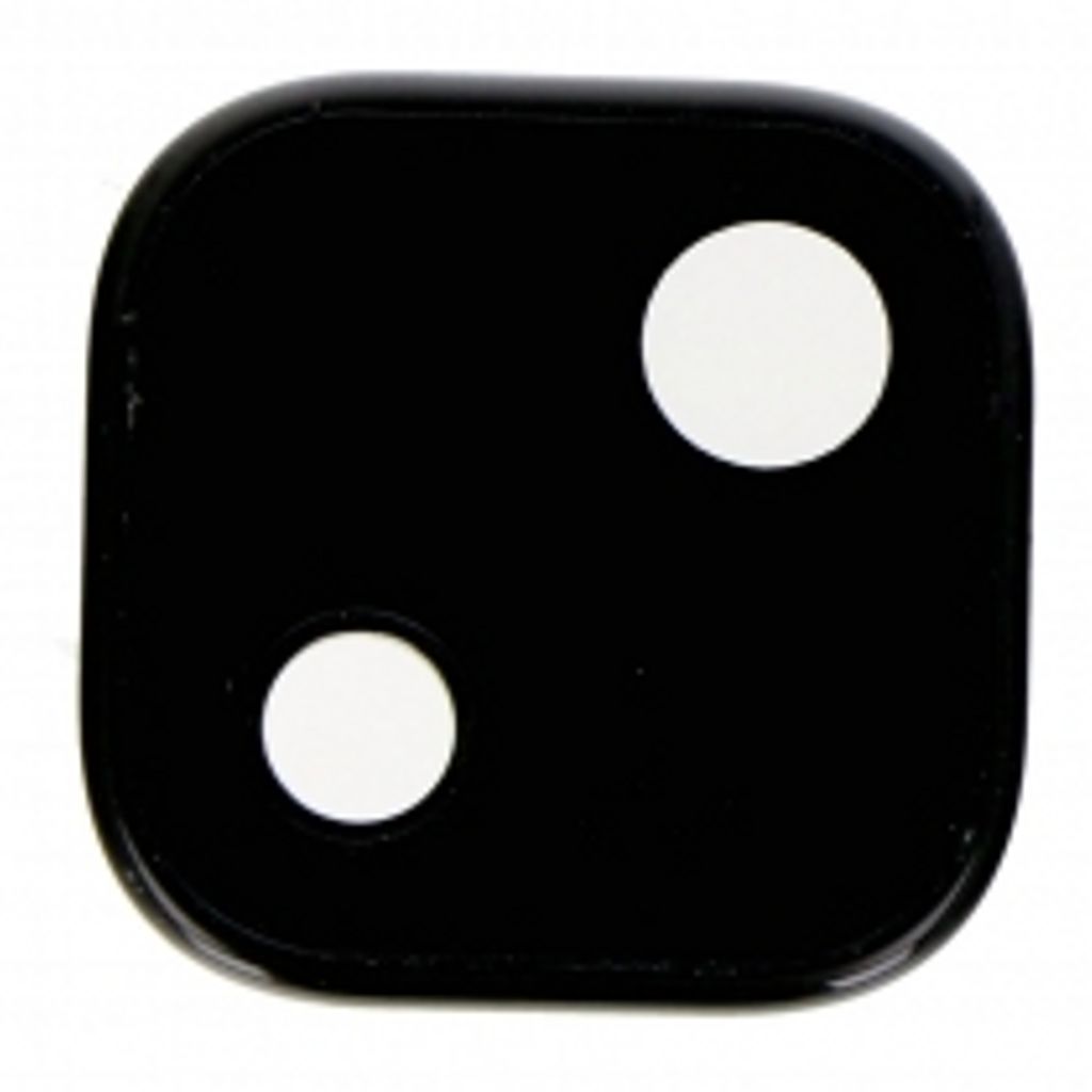 Google Pixel 4A 4G Back kameralins