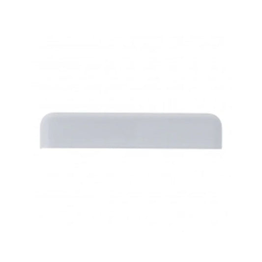 Google Pixel 7 Top Back Cover - White