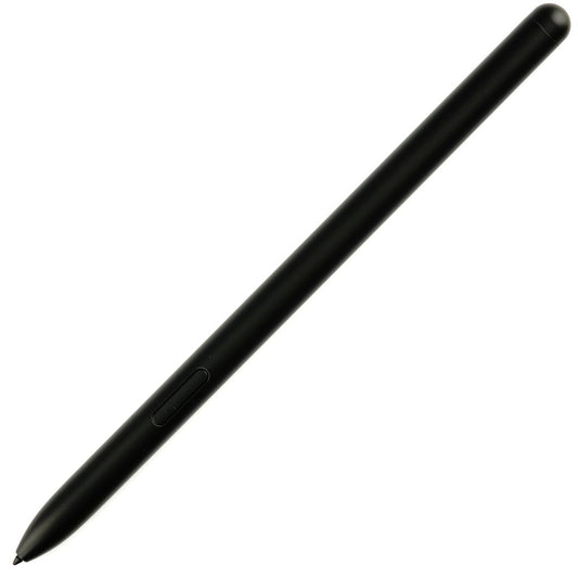Samsung Galaxy Tab S8 / S8 Plus / S8 Ultra Stylus Pen - Black