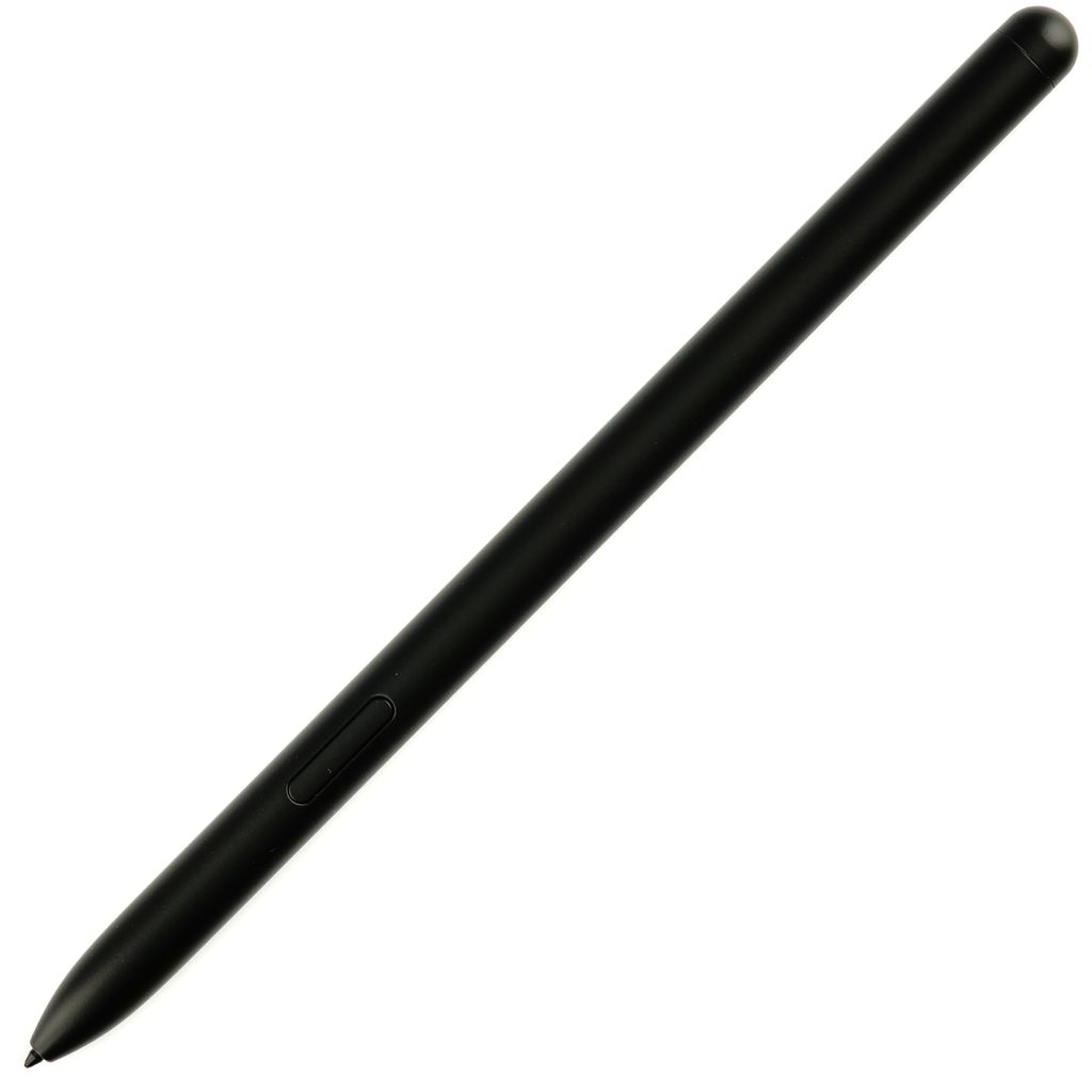 Samsung Galaxy Tab S8 / S8 Plus / S8 Ultra Stylus Pen – svart