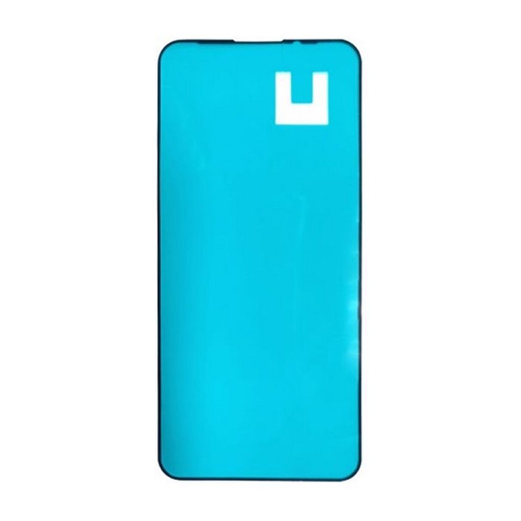 Google Pixel 4A 4G LCD Adhesive