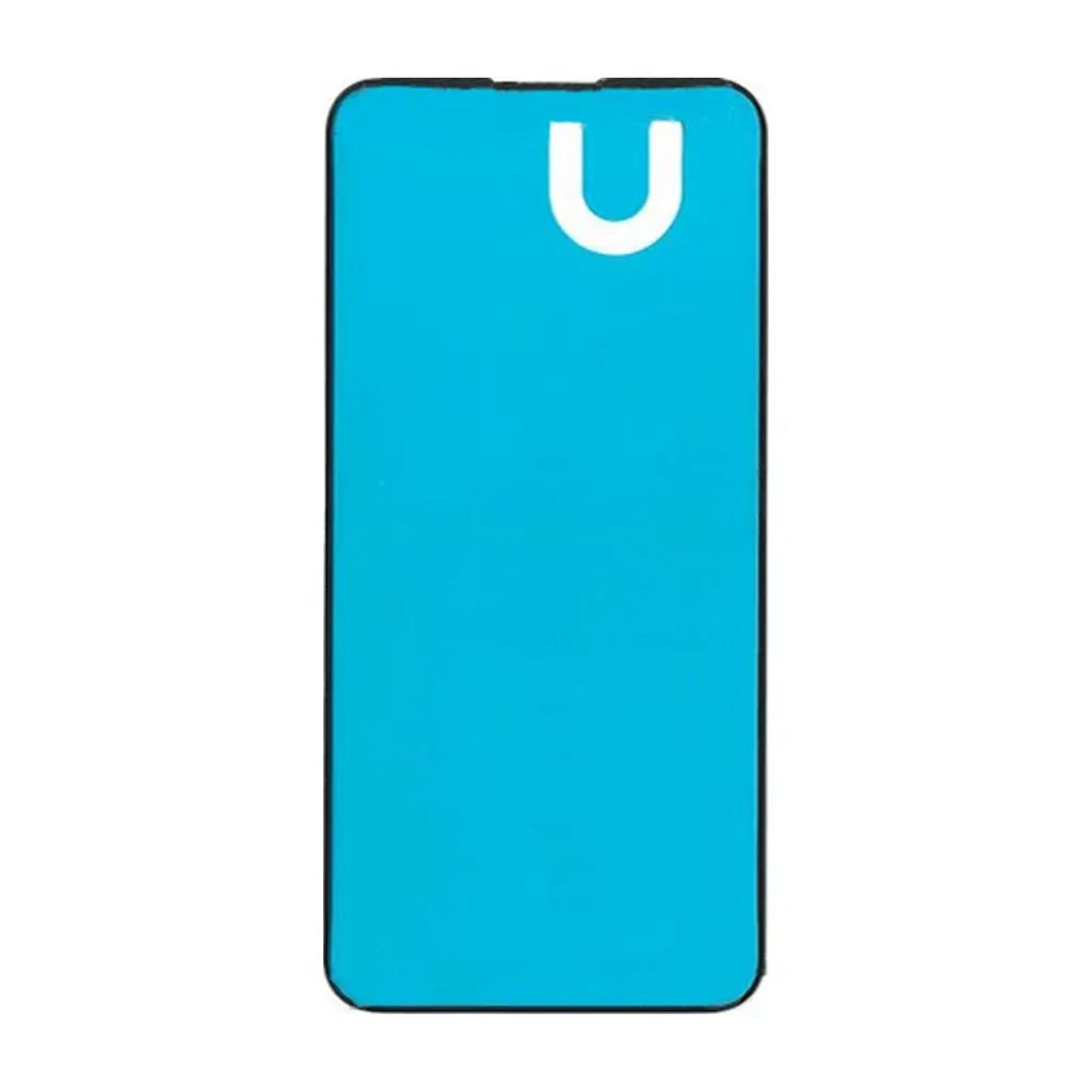 Google Pixel 4A 4G Back Cover Adhesive