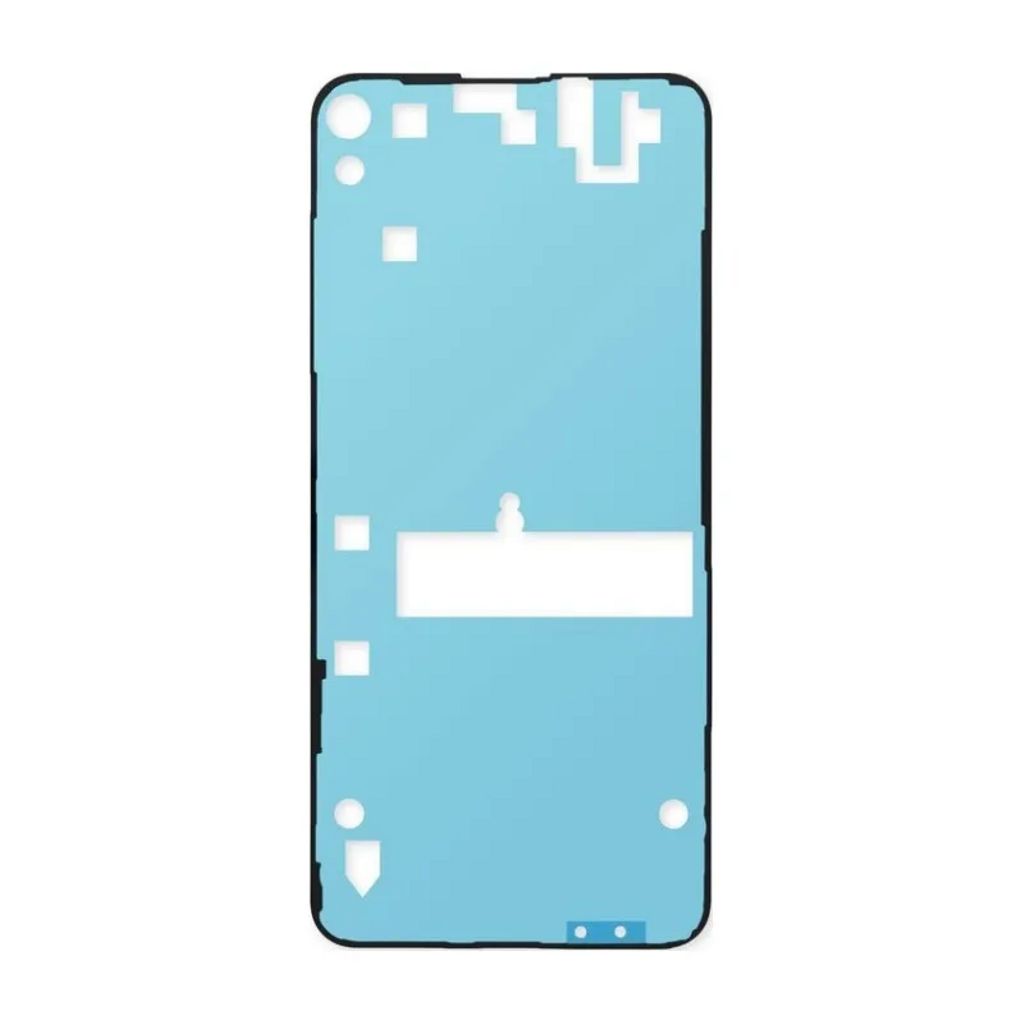 Google Pixel 5A LCD tejp/packning