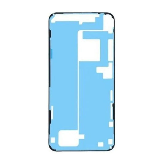 Google Pixel 5 LCD Adhesive