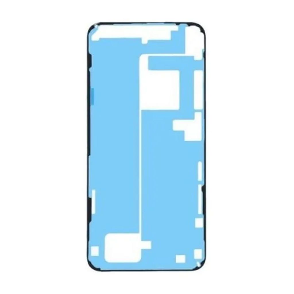 Google Pixel 5 LCD Adhesive