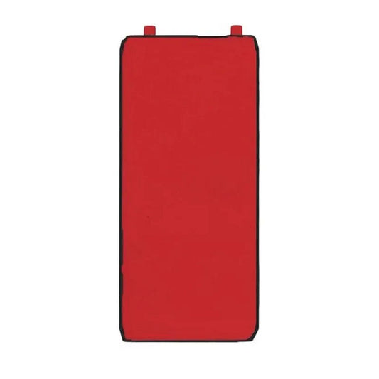 Google Pixel 6 Pro LCD Adhesive