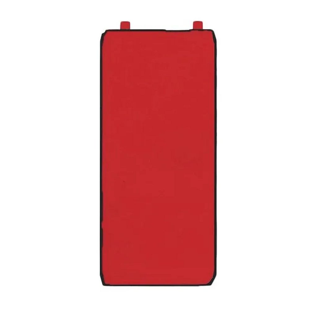 Google Pixel 6 Pro LCD tejp/packning