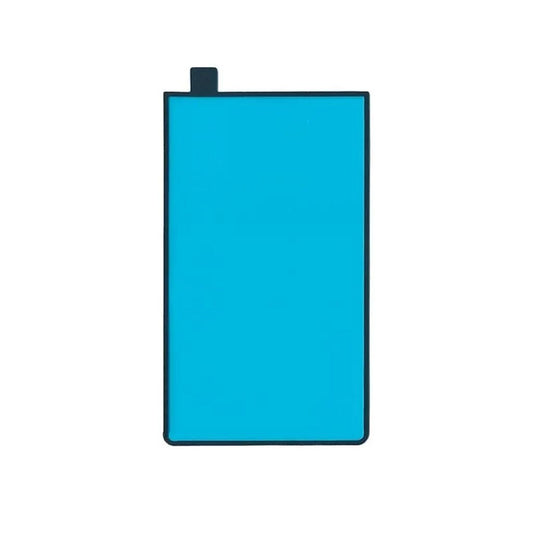 Google Pixel 6 Back Cover Adhesive