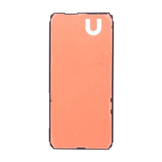 Google Pixel 7 Pro LCD Adhesive