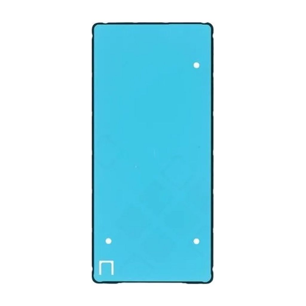 Google Pixel 7A LCD Adhesive