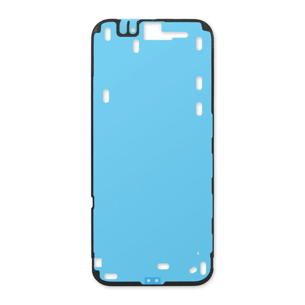 Google Pixel 9 Pro LCD Adhesive