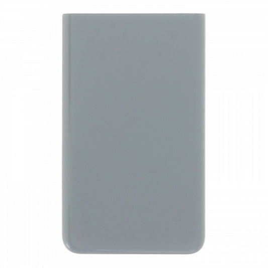Google Pixel 8 Back Cover - Hazel