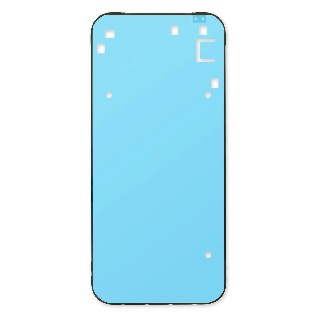 Google Pixel 9A LCD Adhesive