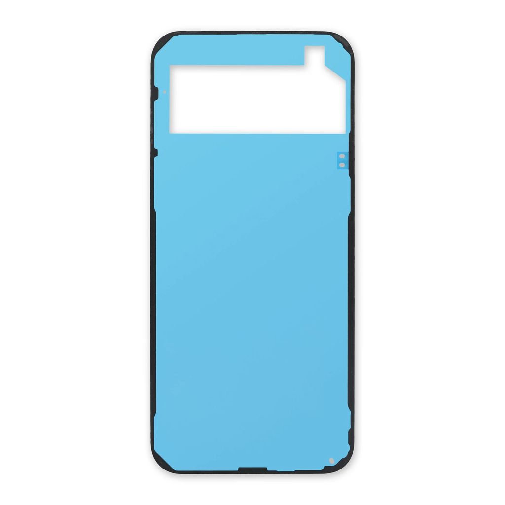 Google Pixel 9 Pro XL Back Cover Adhesive