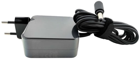 ASUS AC Adapter 45W / 19V / 2.37A / 5.5mm / EU
