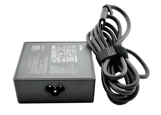 Asus ADAPTER 100W PD 3P(TYPE C)
