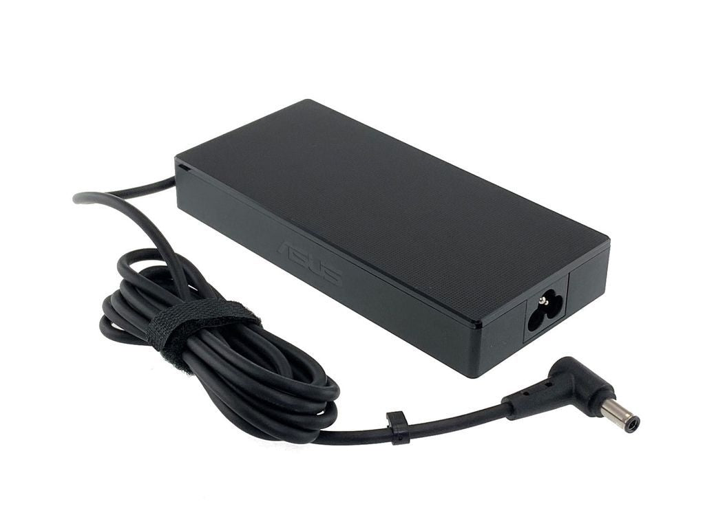 ASUS AC Adapter 200W / 20V / 10A / 6mm / 3Pin UK