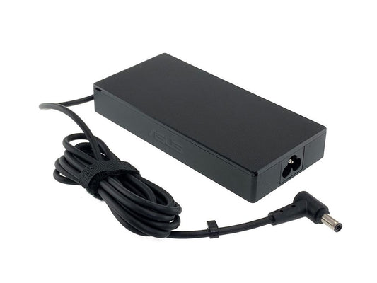ASUS AC Adapter 200W / 20V / 10A / 6mm / 3Pin UK