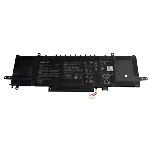 ASUS Battery C31N1841 4335 mAh / 50Wh / 11.55V / 3 cells