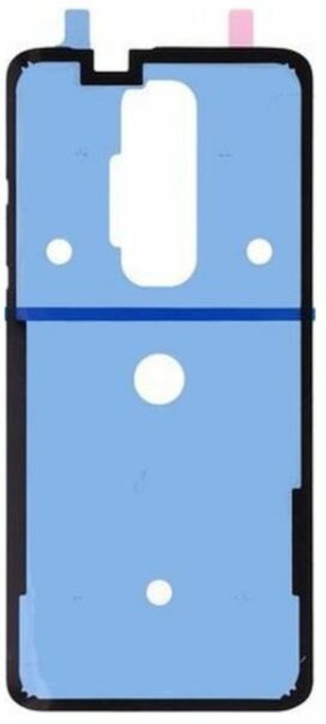 OnePlus 7T Pro Back Cover Adhesive Original
