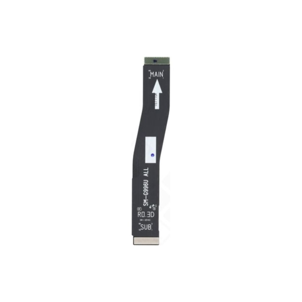 Samsung Galaxy S21 Plus Main flexkabel