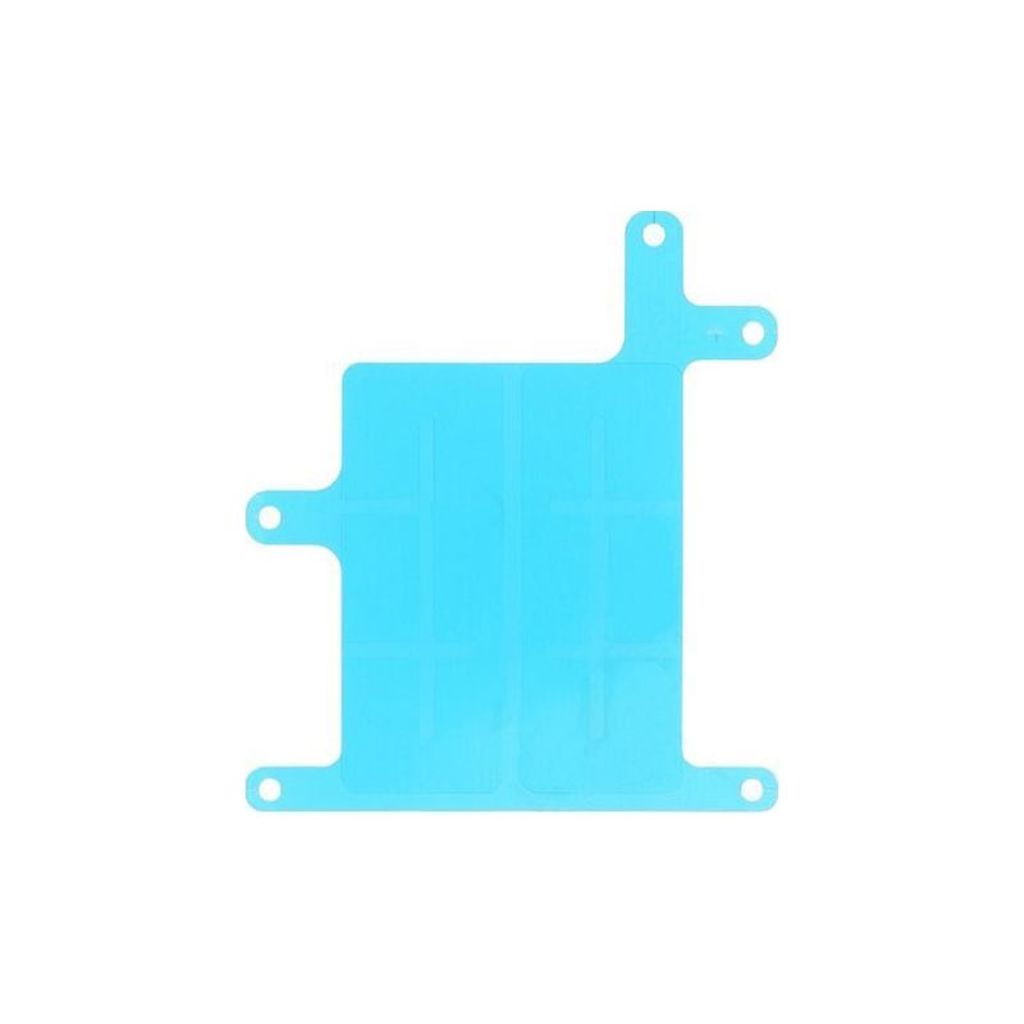Samsung Galaxy Z Flip 5G Main Battery Adhesive