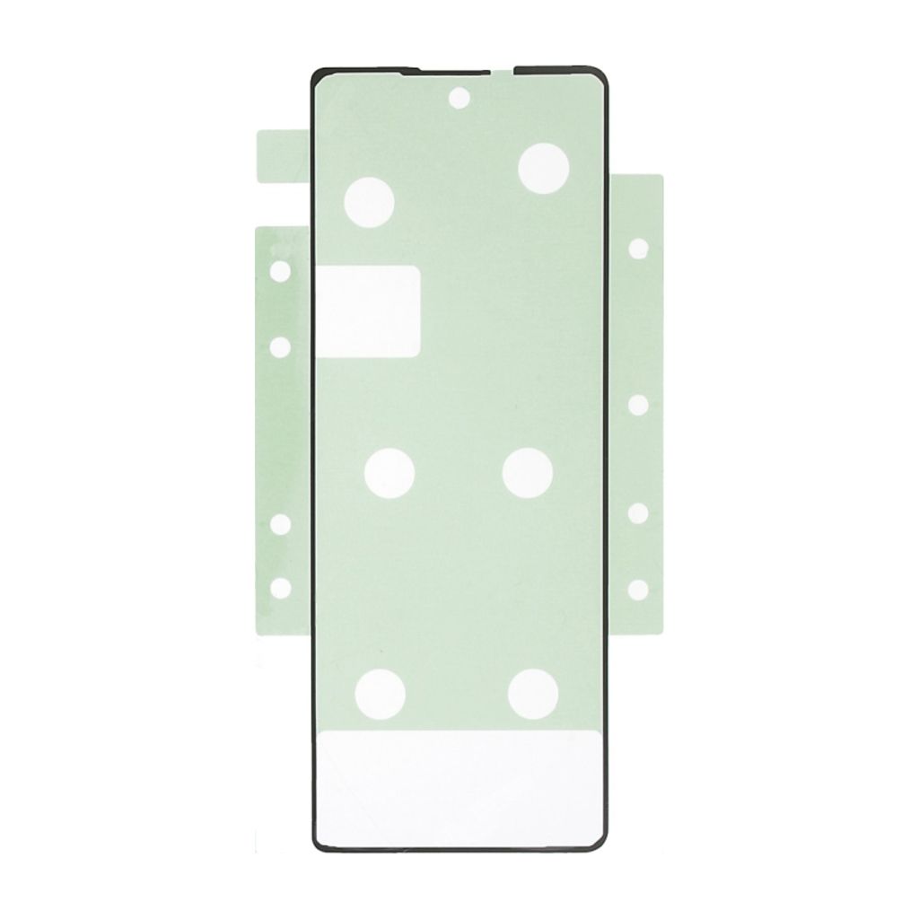 Samsung Galaxy Z Fold 2 5G LCD Screen Adhesive