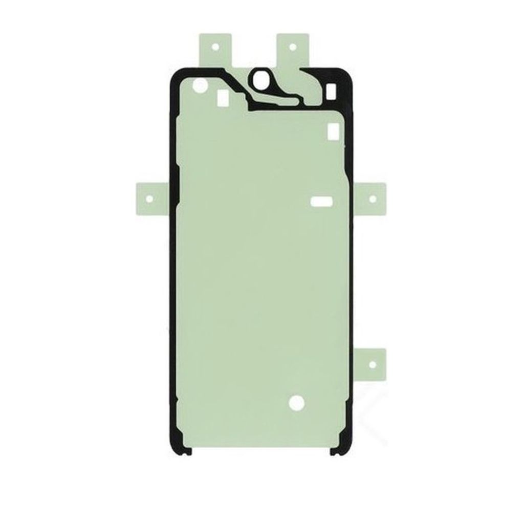 Samsung Galaxy S23 LCD Adhesive