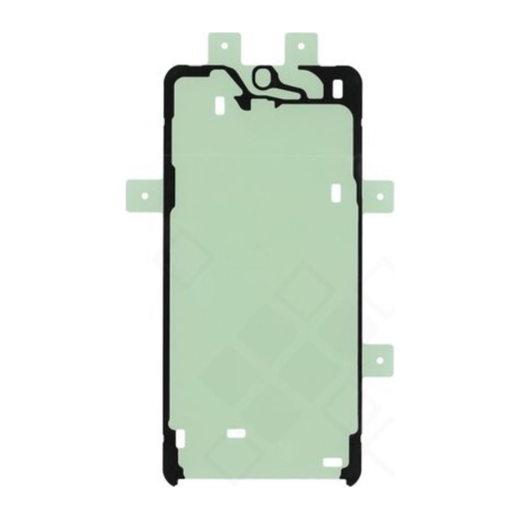 Samsung Galaxy S24+ LCD tape