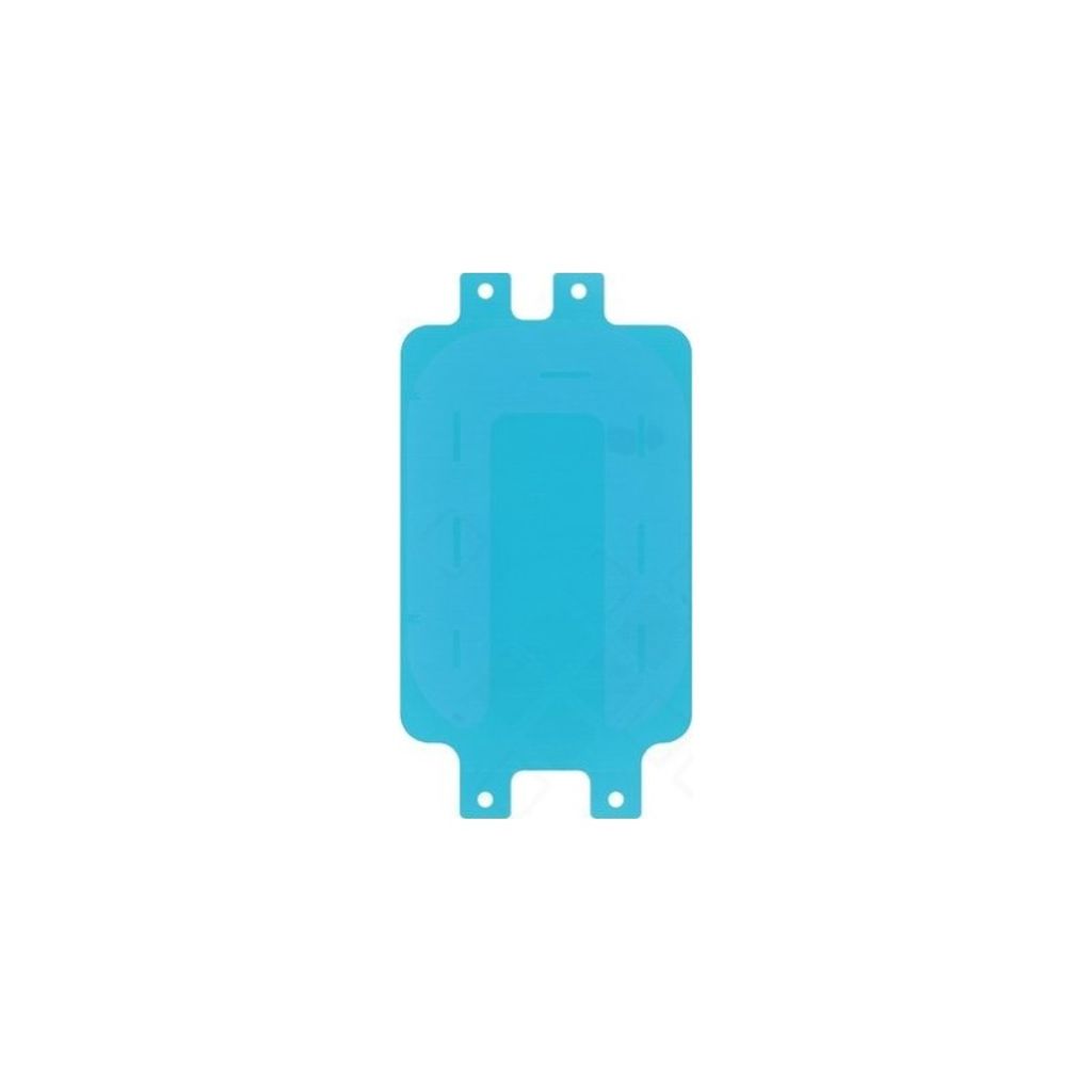 Samsung Galaxy Z Fold6 Main batteri Tape
