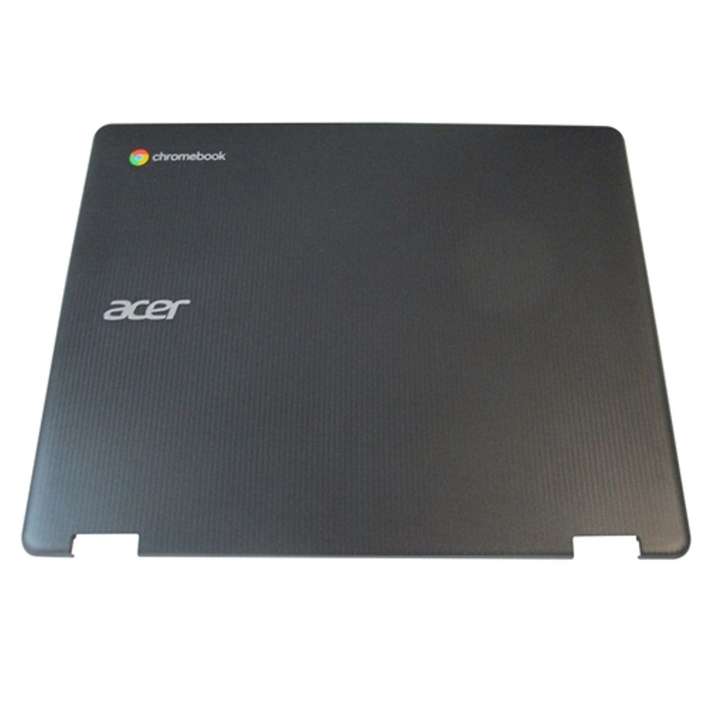 Acer Cover LCD