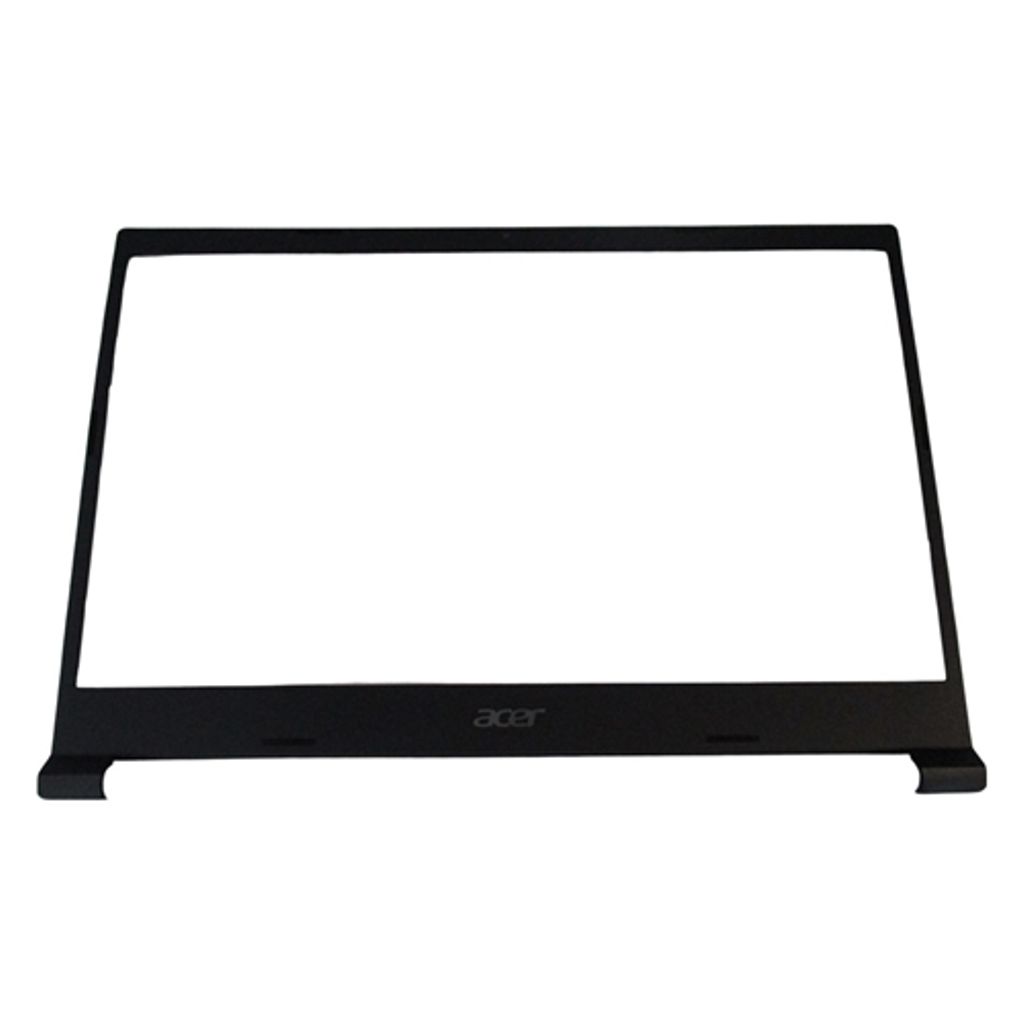 Acer COVER LCD BEZEL BLACK