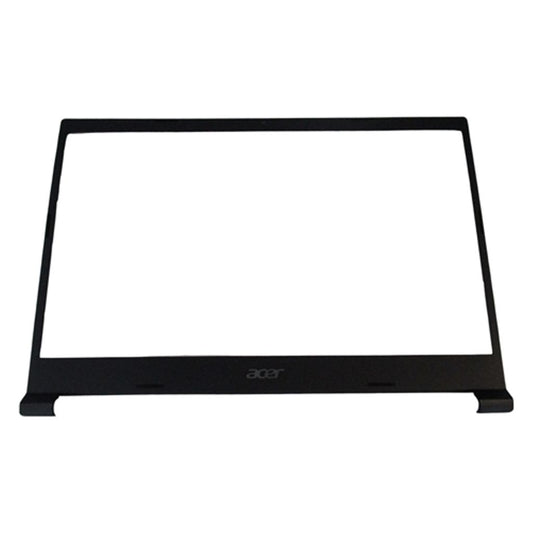 Acer COVER LCD BEZEL BLACK