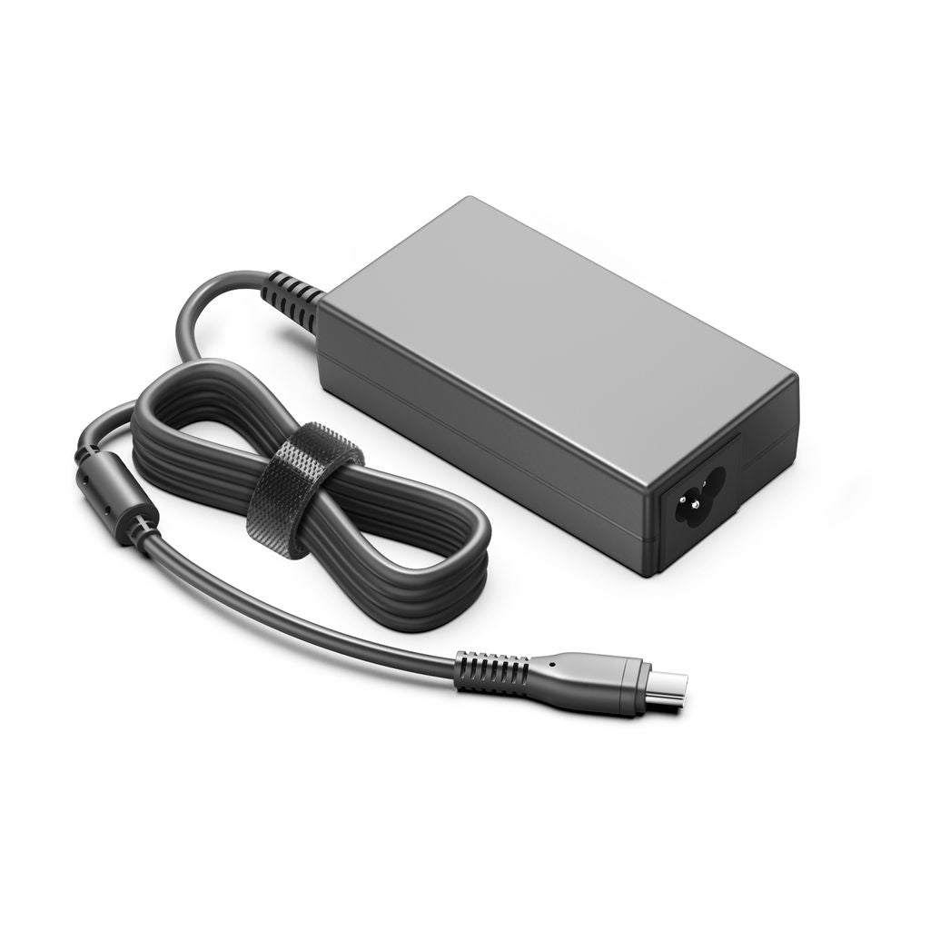 NEXTBATT Charger / AC Adapter USB-C 65W PD till MacBook, PC Laptops, etc