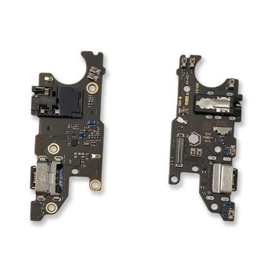 Xiaomi Redmi Note 9T USB Charging Board