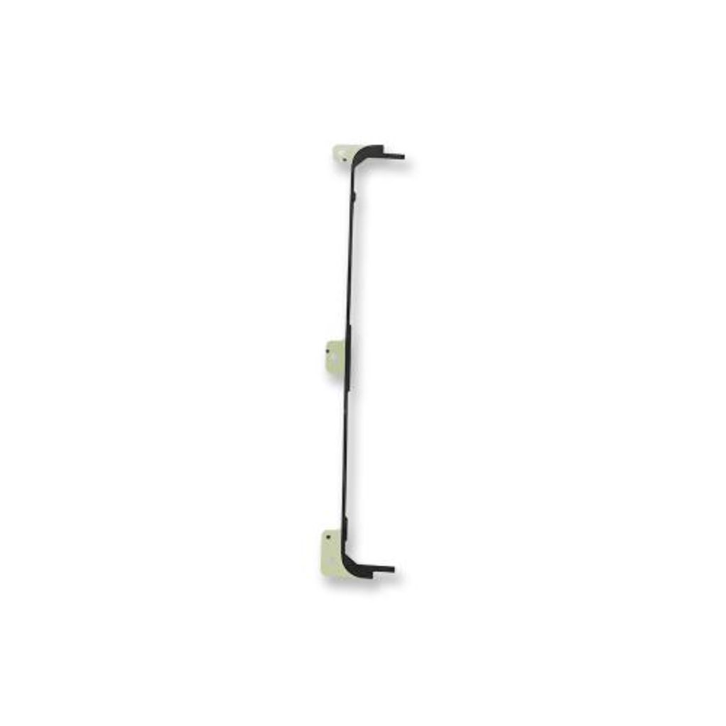 Samsung Galaxy Tab S6 Lite SM-P610, SM-P615 Main bottom display tejp/packning