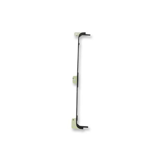 Samsung Galaxy Tab S6 Lite SM-P610, SM-P615 Main bottom display adhesive