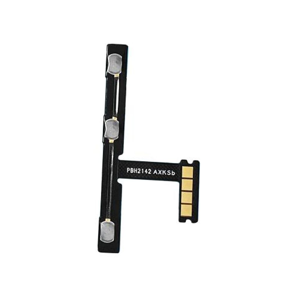 Samsung Galaxy Tab A8 Wifi LTE Side Key Flex