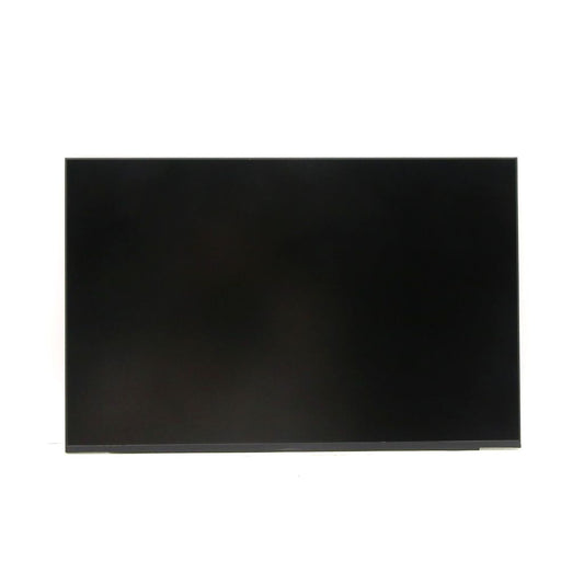 Lenovo LCD Module (13.3", WUXGA, IPS, 300 cd/m², Anti-Glare)