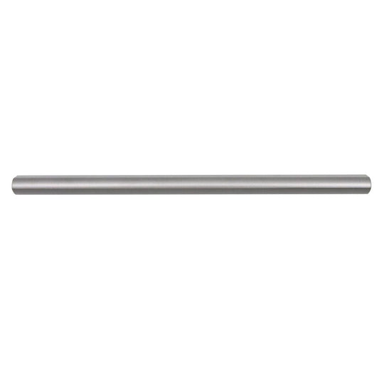 Lenovo Hinge Cover C 20VF MG - Silver