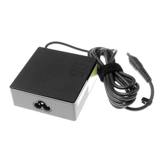 Asus XG32VC Gaming Monitor Power Adapter, 19V, 90W