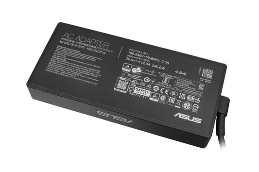 Asus ADAPTER 230W 19.5V 3PIN 6PHI