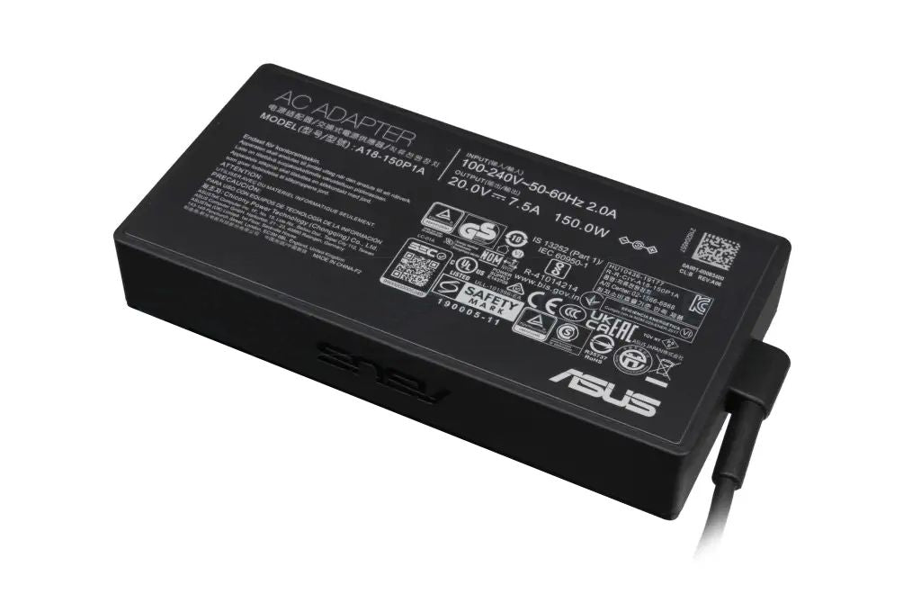 Asus ADAPTER (150W 20V 3PIN 6PHI)