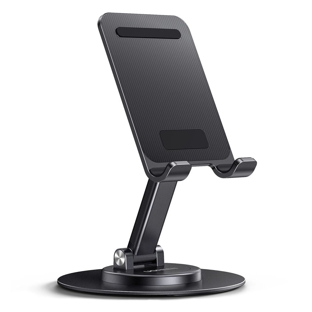 Ugreen Desk Stand till Phone Tablet – svart