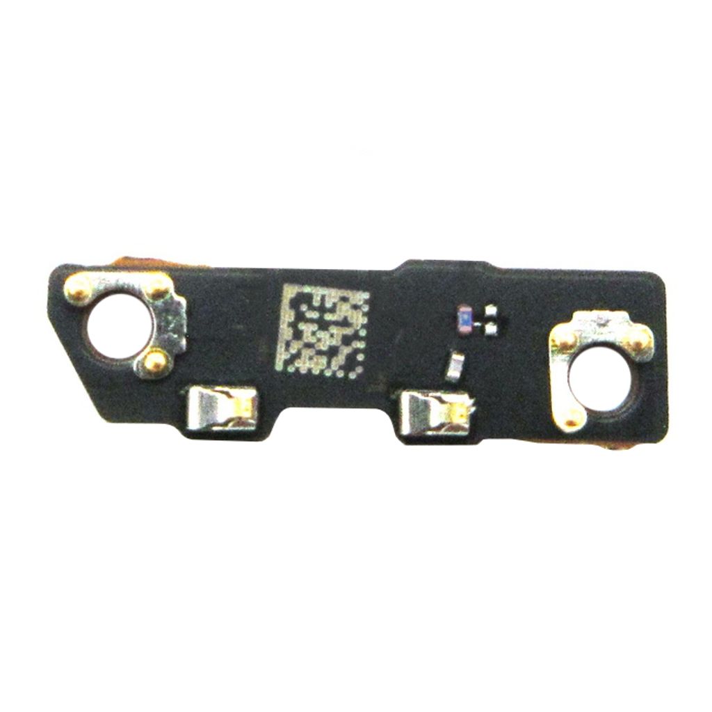 Xiaomi POCO F6 Antenna sub board