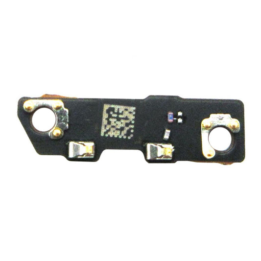 Xiaomi POCO F6 Antenna sub board