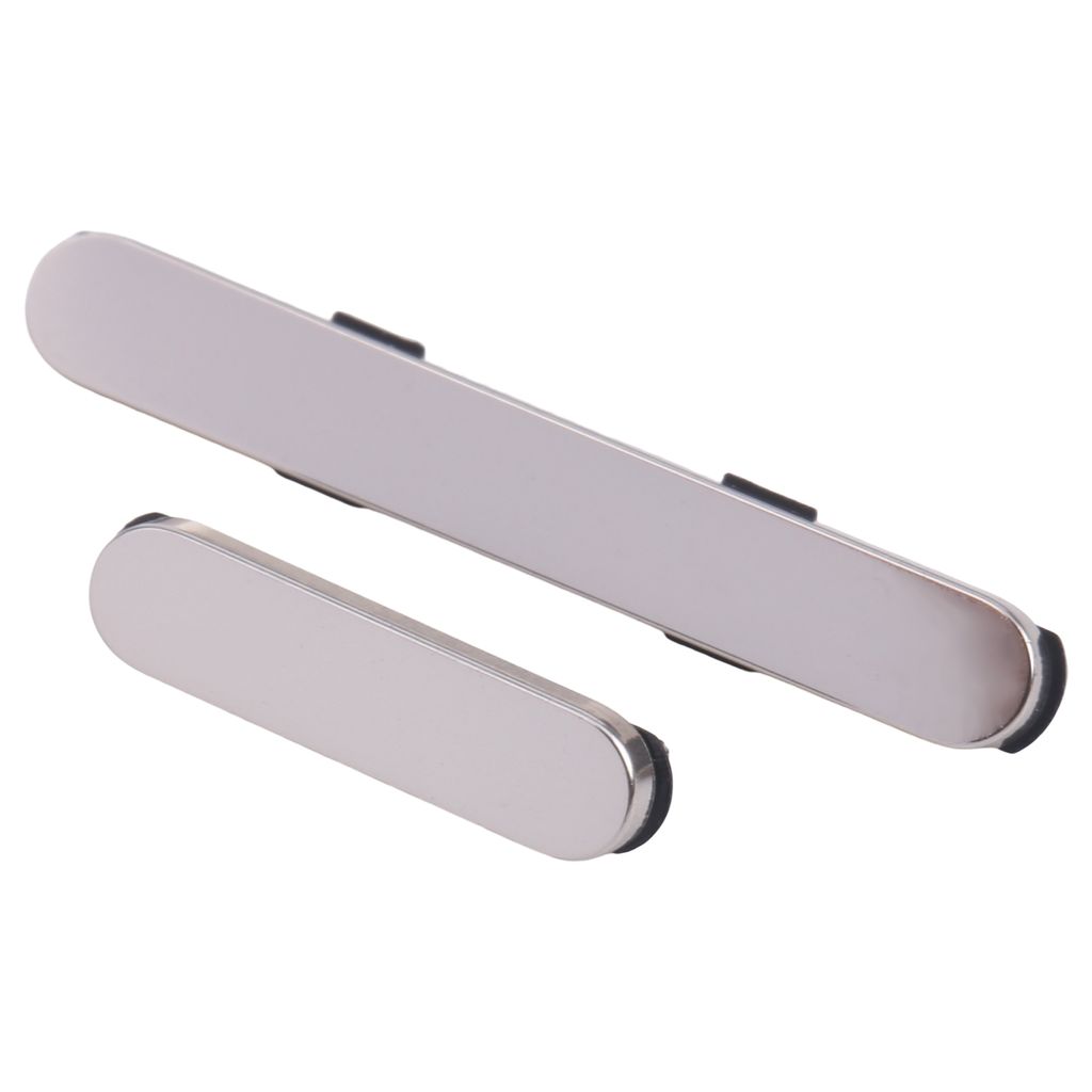 Google Pixel 9 Pro Power Button and Volyme Button - Hazel