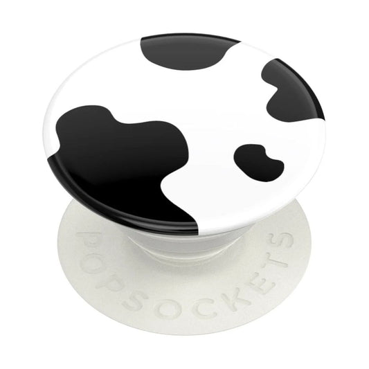 POP SOCKETS PopGrip - Plant Splotch