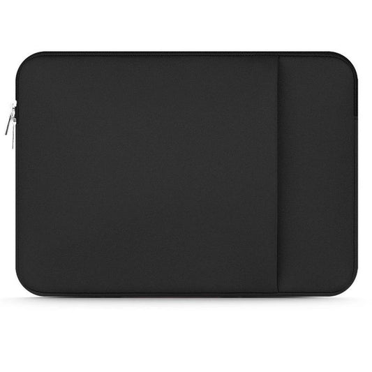 Tech-Protect Neoprene Laptop Case 13" - Black