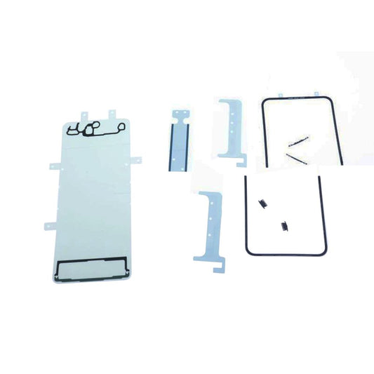 Samsung Galaxy Z Flip 5 Repair kit for display